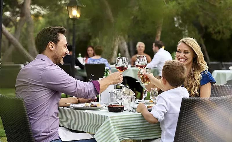 Ristorante