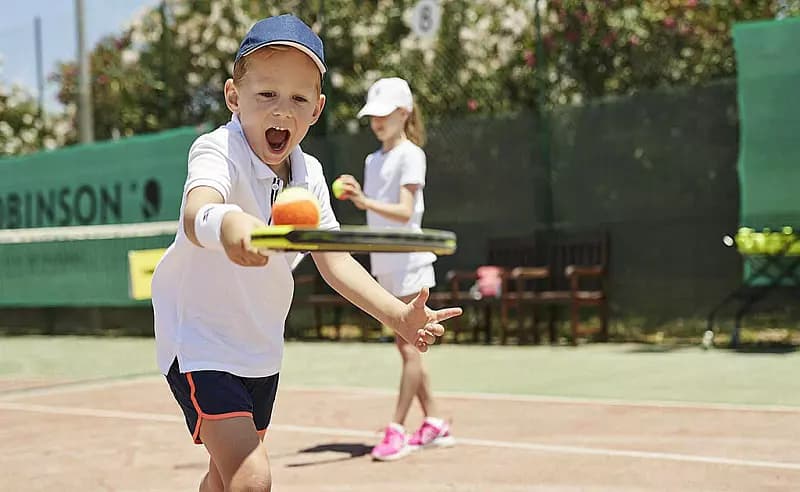 Tennis