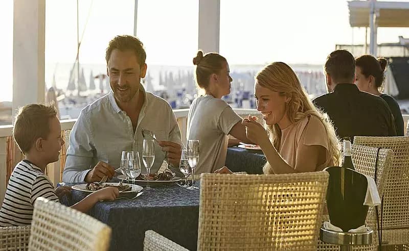 Ristorante