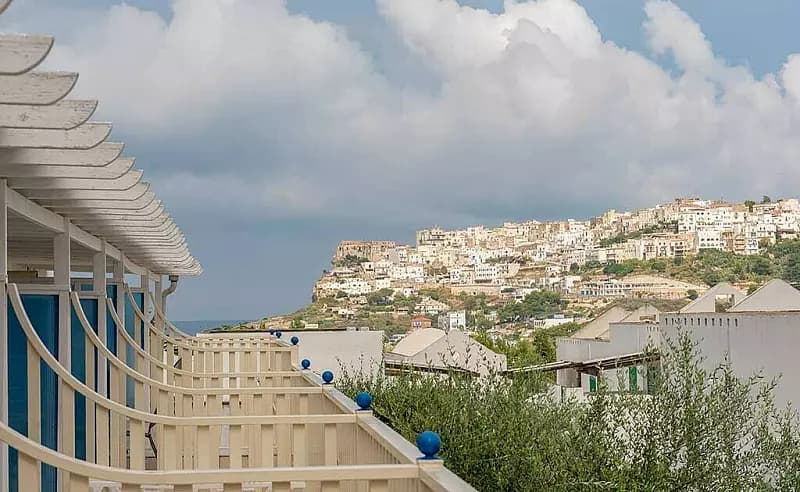 Panorama