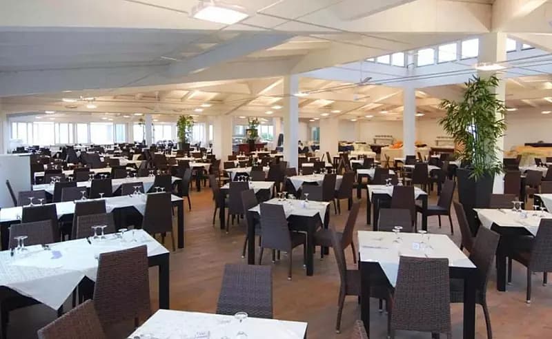 Ristorante