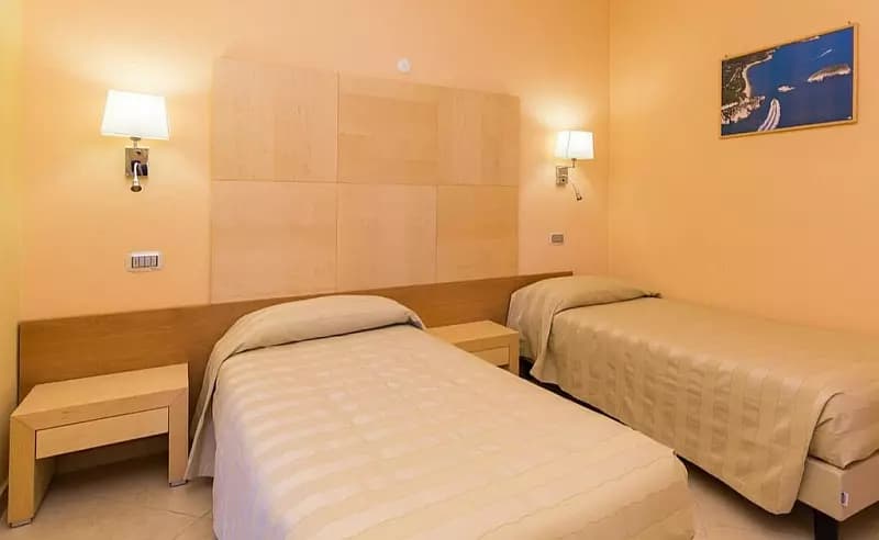 camere