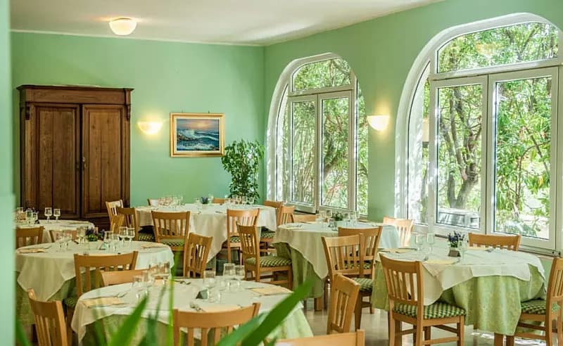 Ristorante