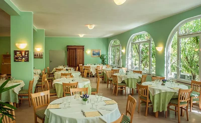 Ristorante