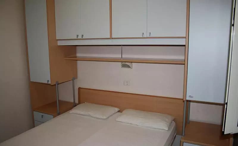 Appartamenti