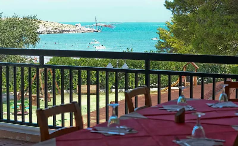 Ristorante
