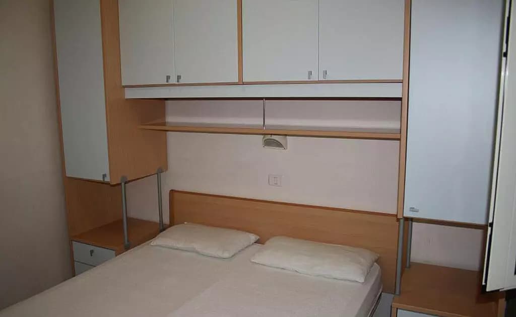 Appartamenti