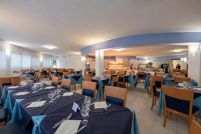 Ristorante
