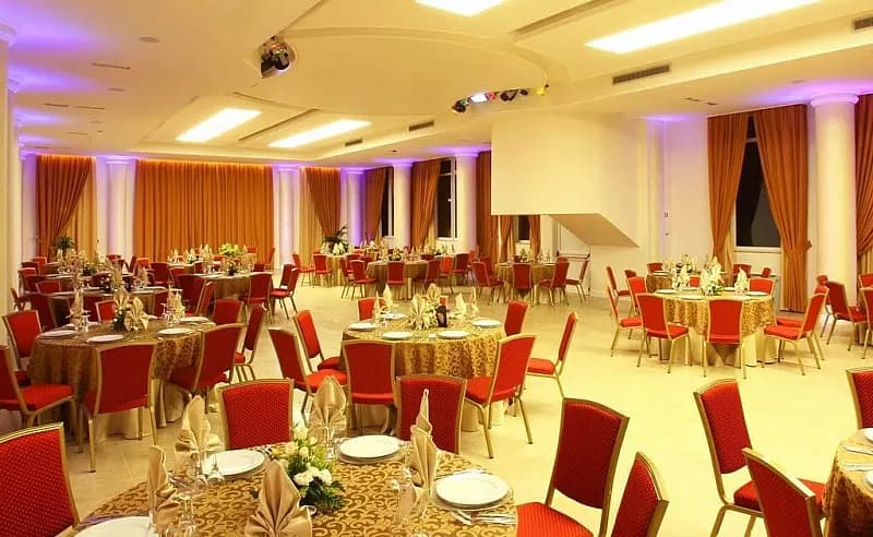 ristorante