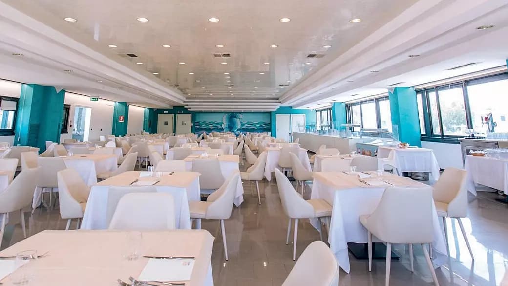 Ristorante