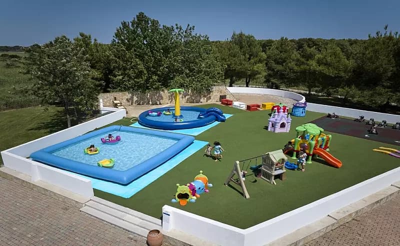 giochi