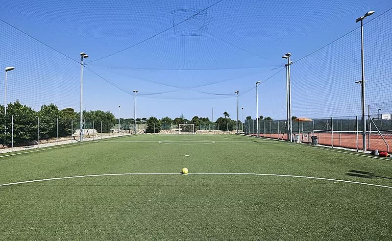 Servizi