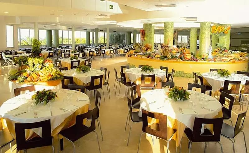 Ristorante