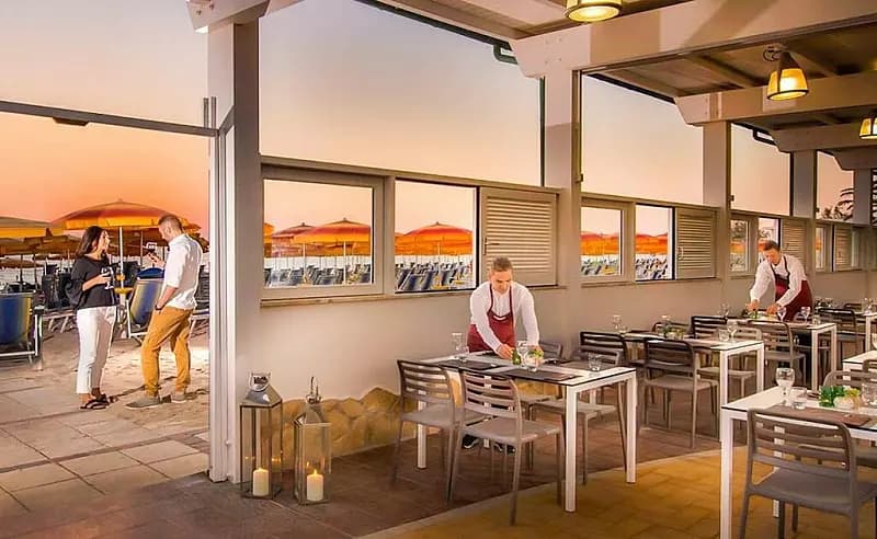 Ristorante
