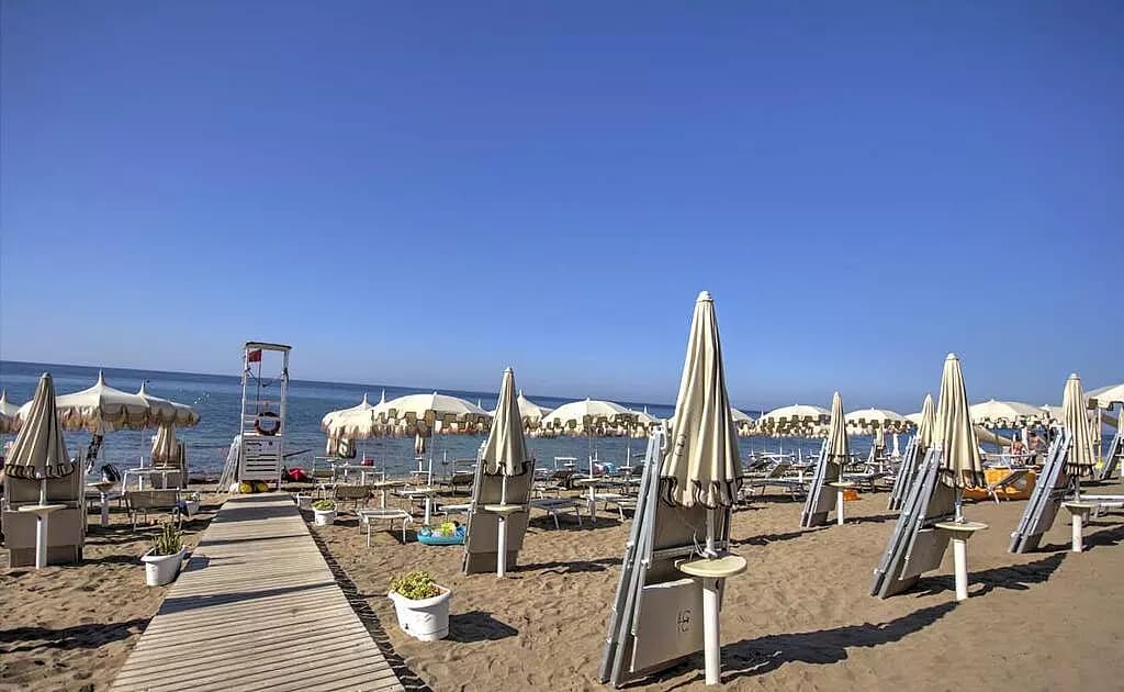 Immagine 22