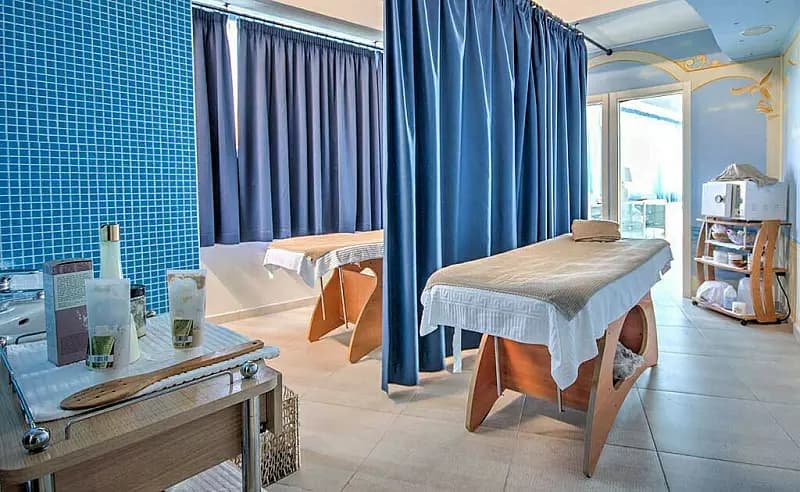 benessere