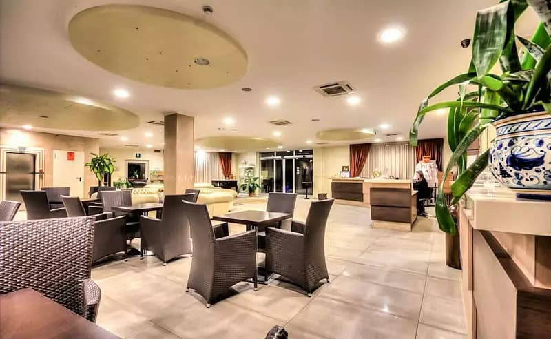 interno
