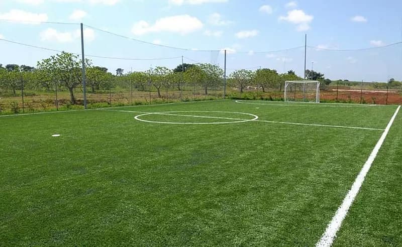 Calcio