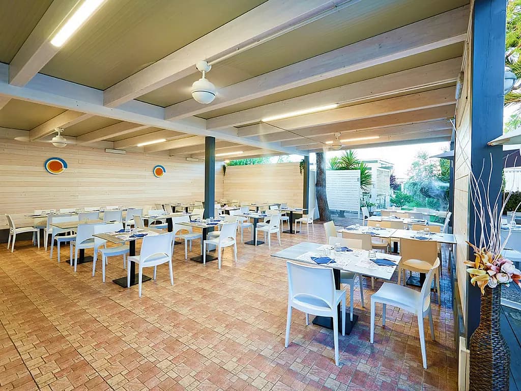 Ristorante
