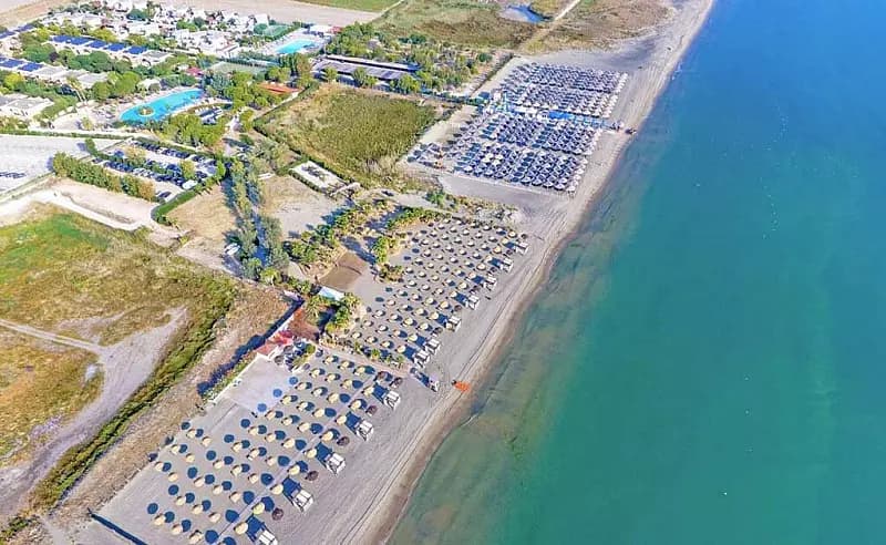 panoramica