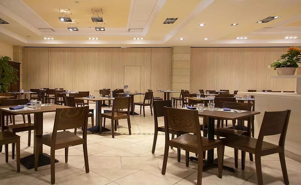 ristorante