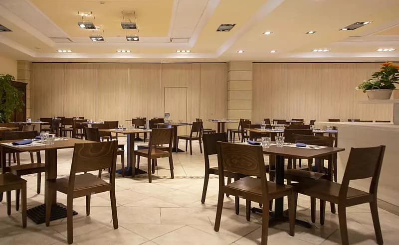 ristorante