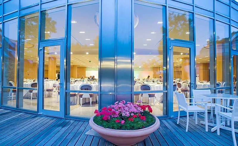 Ristorante