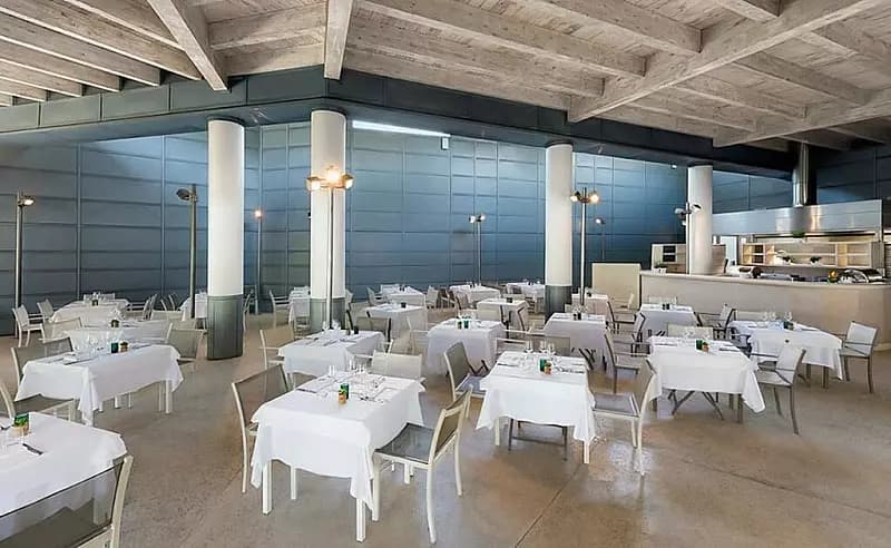 Ristorante