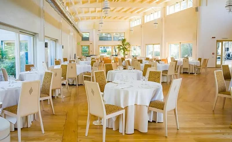Ristorante