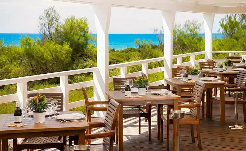 Ristorante