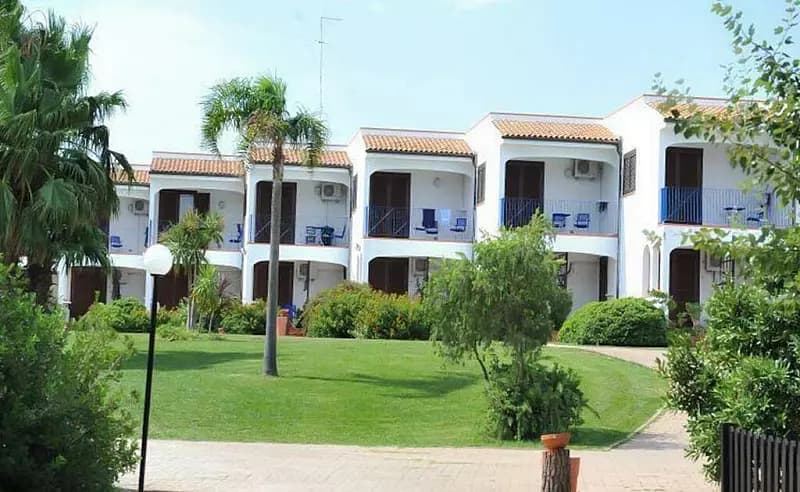 Struttura