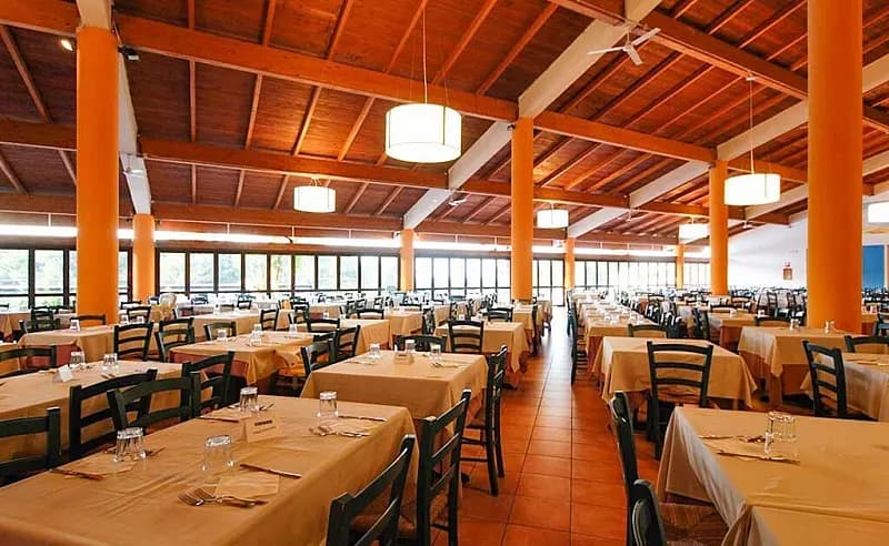 Ristorante