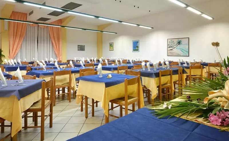 Ristorante