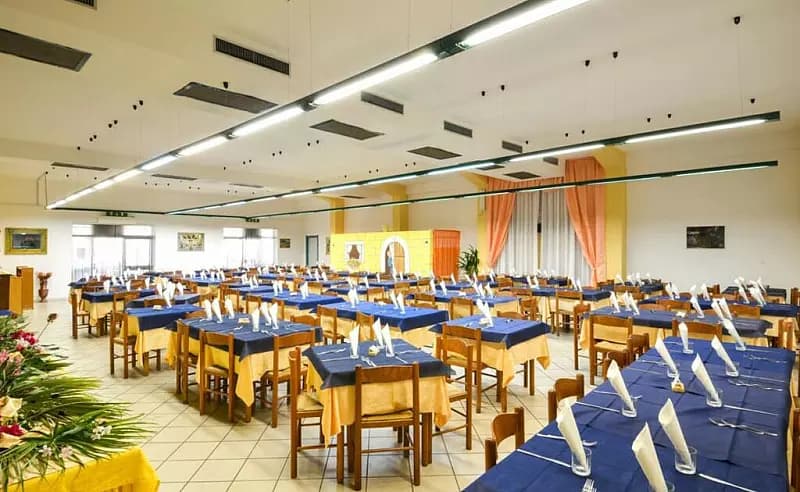 Ristorante