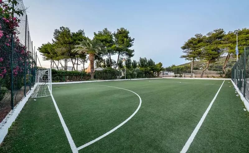 Calcio