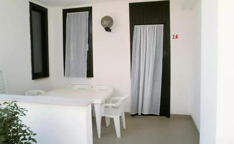 Terrazza