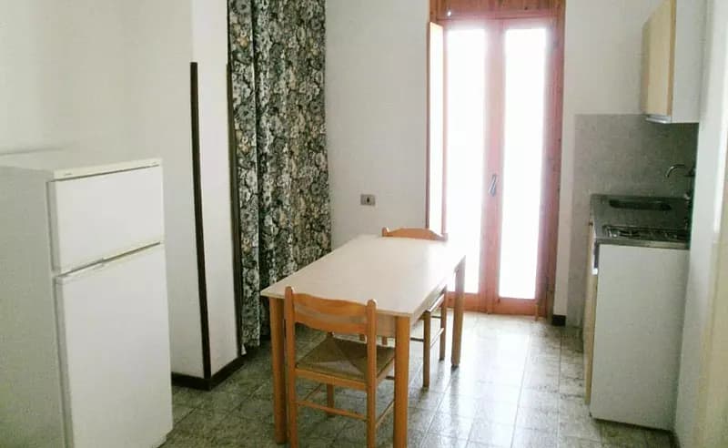 Sistemazioni