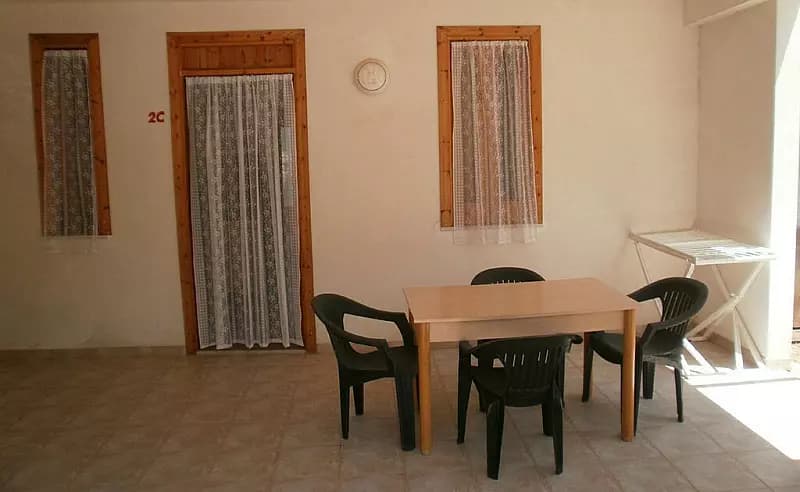 Terrazza