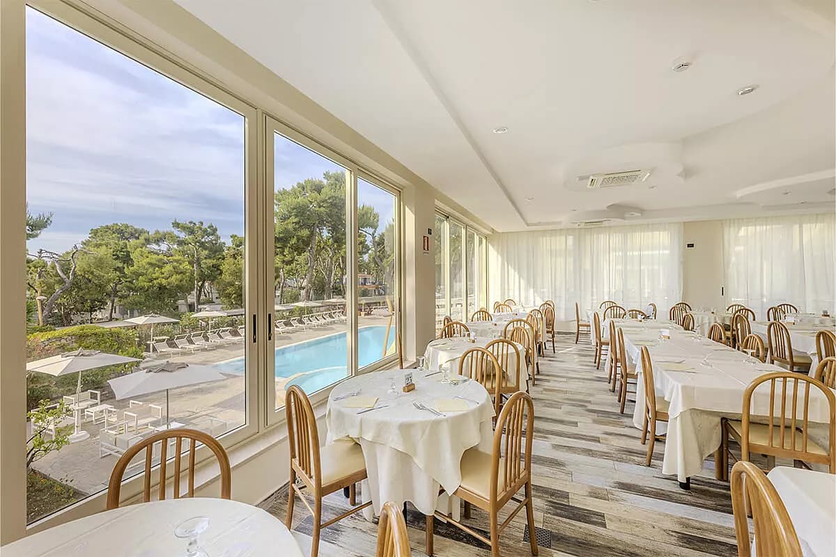 Ristorante