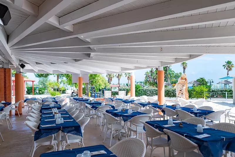 Ristorante