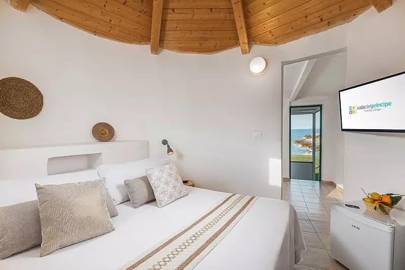 Tukul