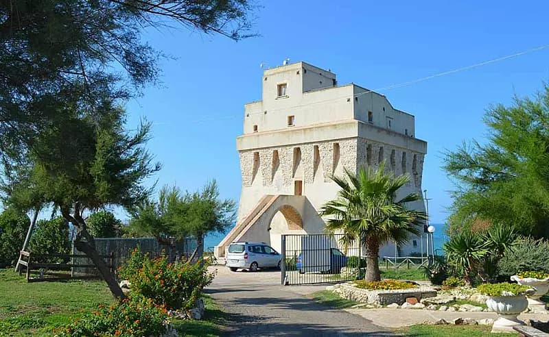 attrazioni