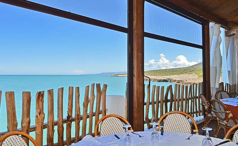 Ristorante