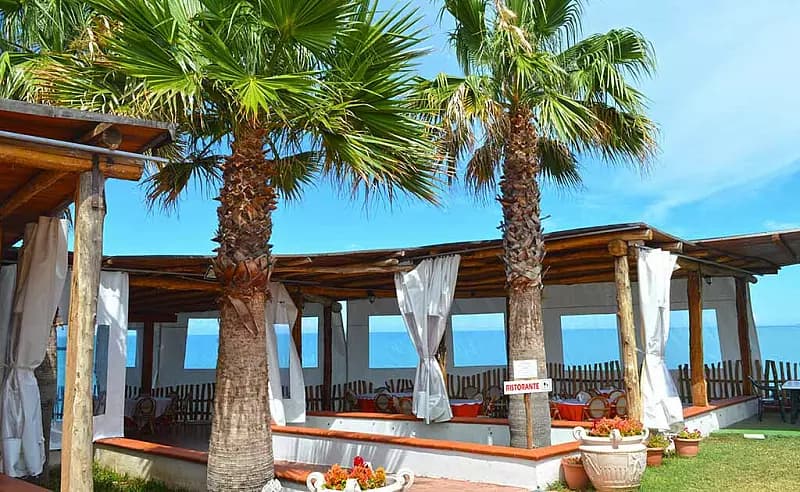 Ristorante