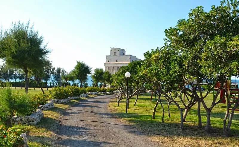 giardino-esterno