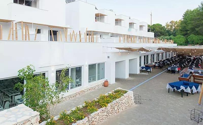 The-Villlage-Salento-Evvai-Esterno