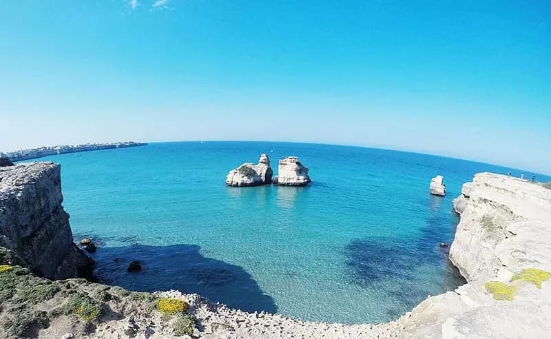 The-Villlage-Salento-Evvai-Spiaggia