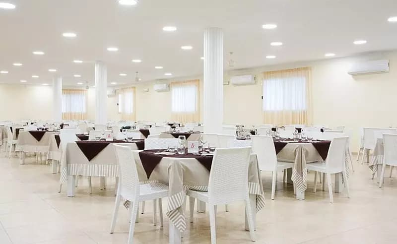 ristorante