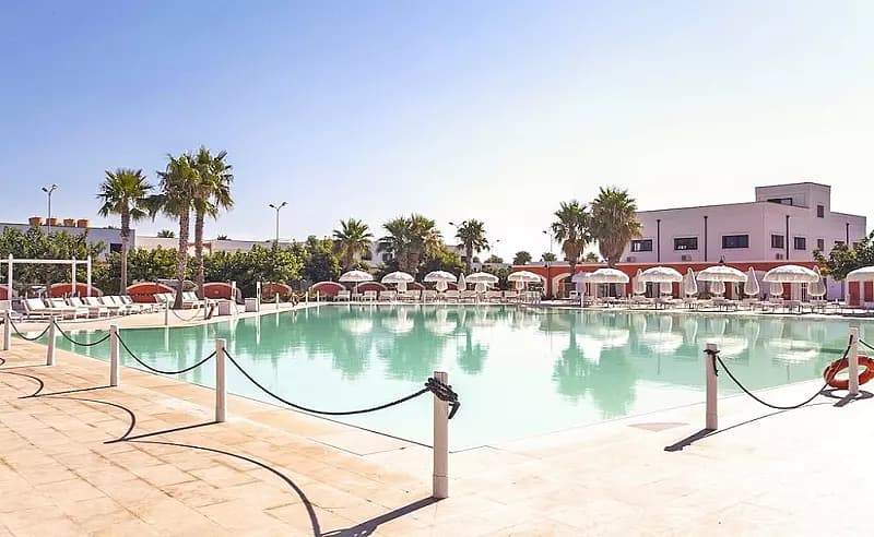 Piscina2