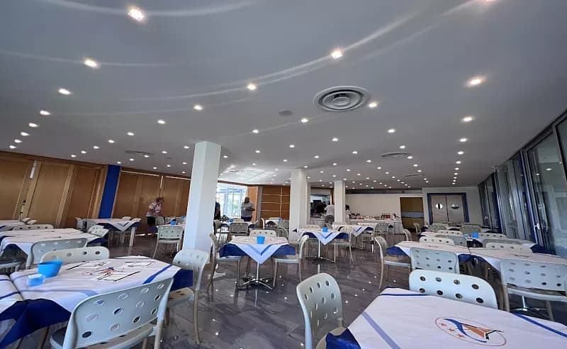 Sala